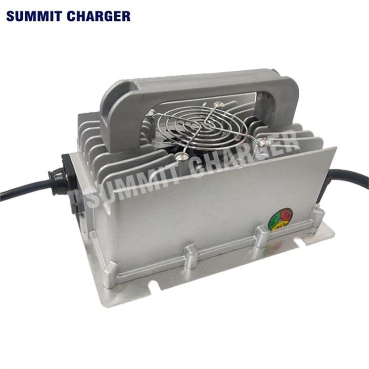 E Scooter Battery Charger