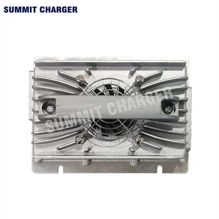 E Scooter Battery Charger