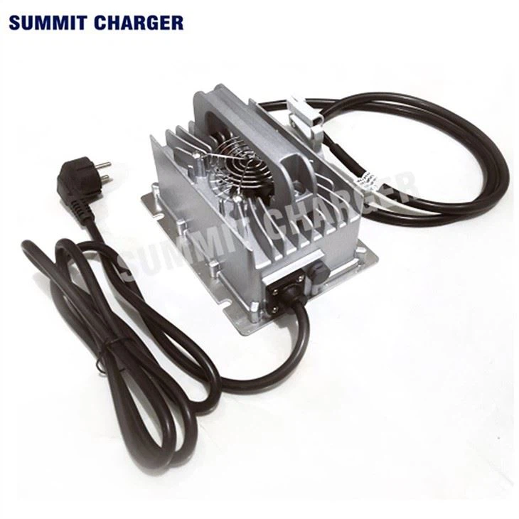 E Scooter Battery Charger